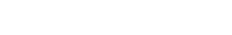 快司®400电话办理